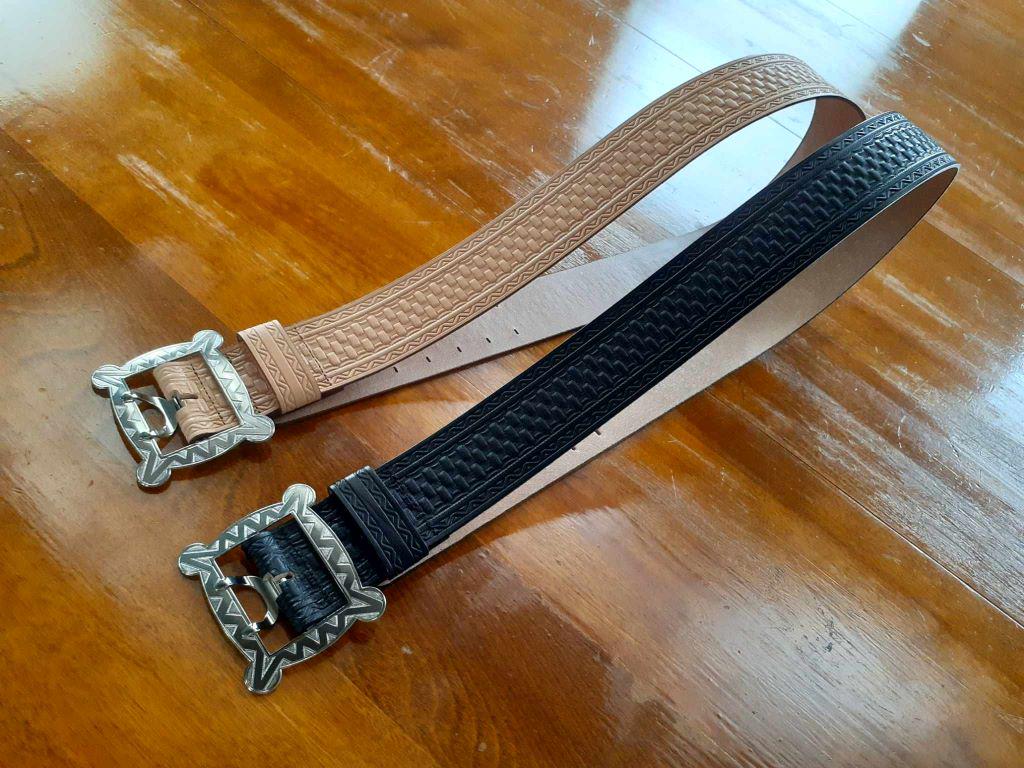 ACEWESTERNBELTS - Etsy ACEWESTERNBELTS - Etsy