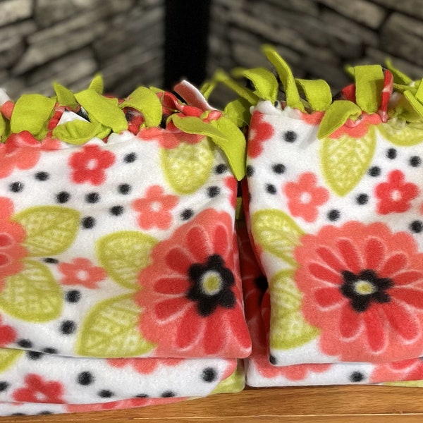 Fleece Doll Blanket Etsy