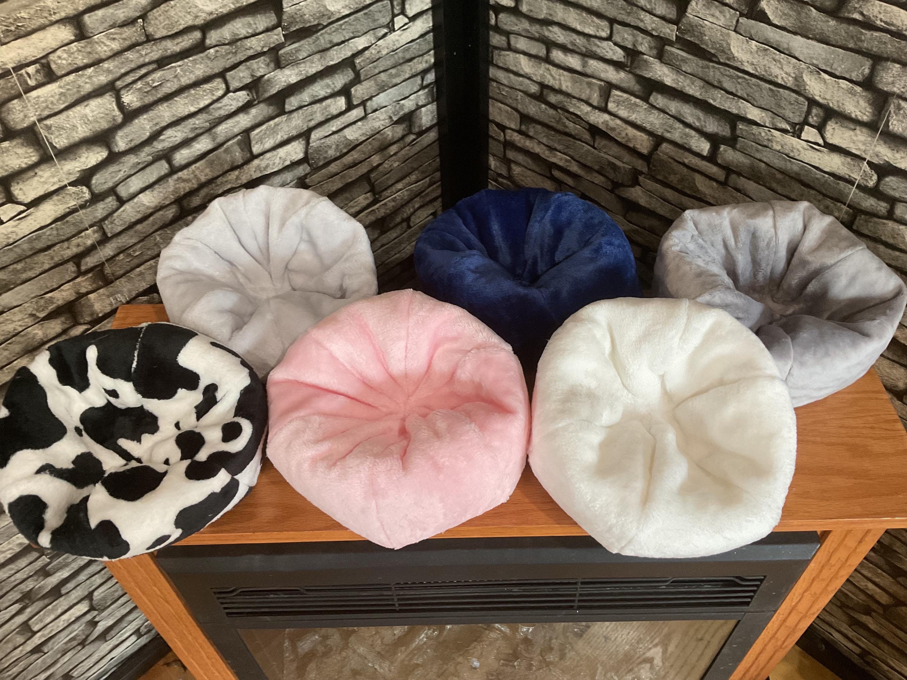 Doll bean bag chair sale