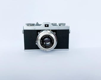 Leidolf Lordox 24x36 (c. 1952)