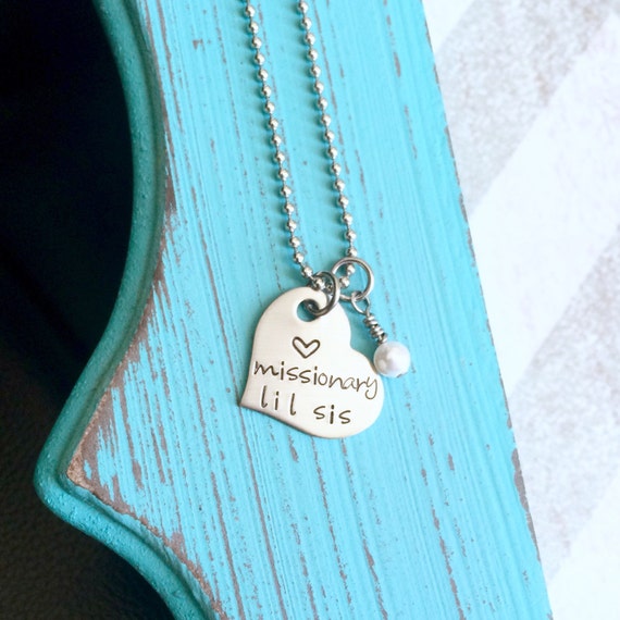 Gifts For Missionary Girlfriend Lds Missionary Packages Missionary Girlfriend Gift Ideas Missionary  Girlfriend :)