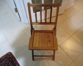 dolls chairs large