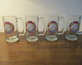Glass Speicher Etsy