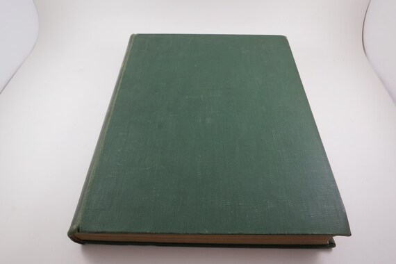 Scarce Oct-Dec 1939 Library of Congress Duplicate Oversized Book Film Daily Copies of the Complete Papers Excellent Condition Color Pullouts