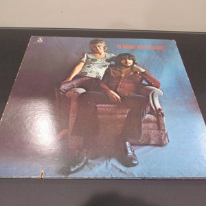 Delaney and Bonnie/delaney and Bonnie Home/stax Records/mw