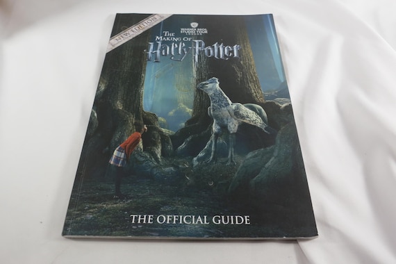 Set of 12 Harry Potter Paperback Books Huge Collection