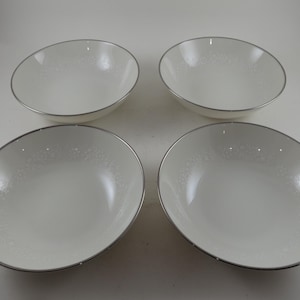 Vintage Noritake - Etsy