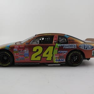 Action Platinum Cars - Etsy