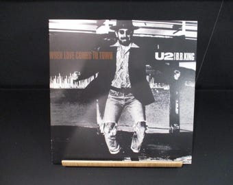 U2-the Ultimate 7” & 12” Collection Part Lv- Brand New-mint Import