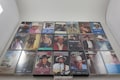 Vintage George Strait Cassette Tapes: 80s-90s Country Music