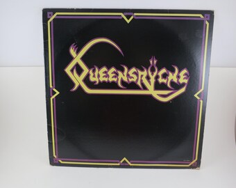 Queensrÿche 日本盤レコード他 NC00NDUwLmpwZWc.jpeg