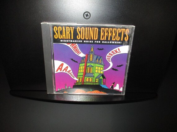 [希少！]Night Spit Death Pain ［CD+DVD］ 51Wpxxtt4ZL._AC_SY200_QL15_.jpg