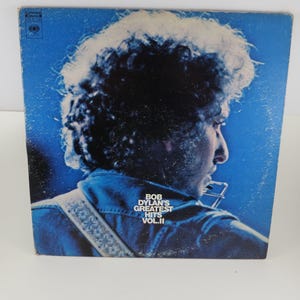 廃盤 SACD BOB DYLAN'S GREATEST HITS VOL.II 61Q9w1GwOCL._UF1000,1000_QL80_.jpg