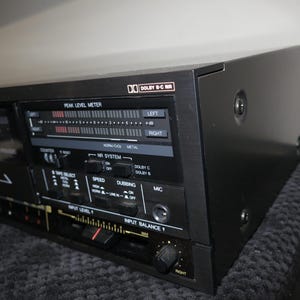 Dolby Hx Pro - Etsy