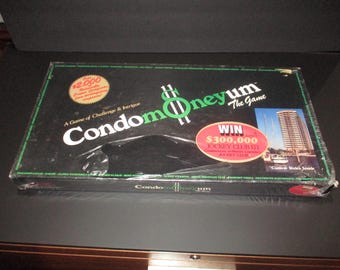 Pezzi Di Ricambio Per Gioco Hotel &ndash; Waddingtons 1961 &ndash; Vintage Go Internazionale