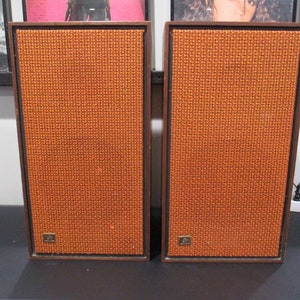 Fisher xp hotsell 56 speakers