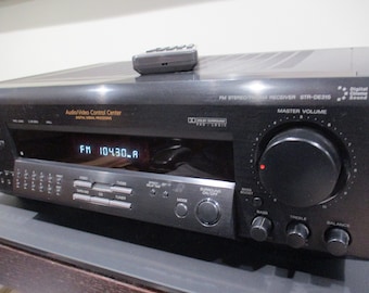 sonytoroです！ Sony ZX - Sony's worst audio cassette. But is it that bad