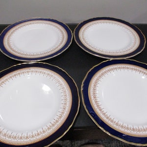 食器まとめ売り　 WORCESTER REGENCY Royal Worcester China Regency - Etsy