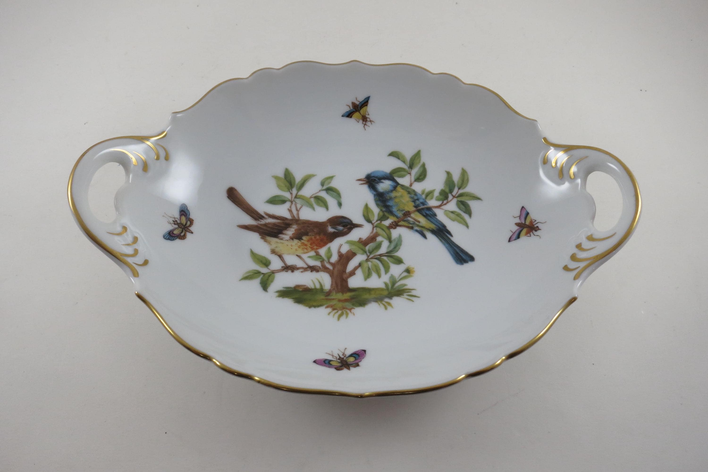 Kaiser Porcelain - Etsy