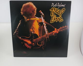 【4CD-BOX】 BOB DYLAN / A TREE WITH ROOTS Bob Dylan – A Tree With Roots – 4 x CD (Unofficial Release