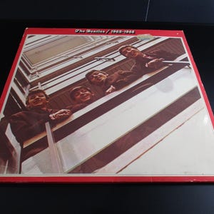 H☆The Beatles 1962-1966 STEREO EAS-50021 Ni5qcGVn.jpeg