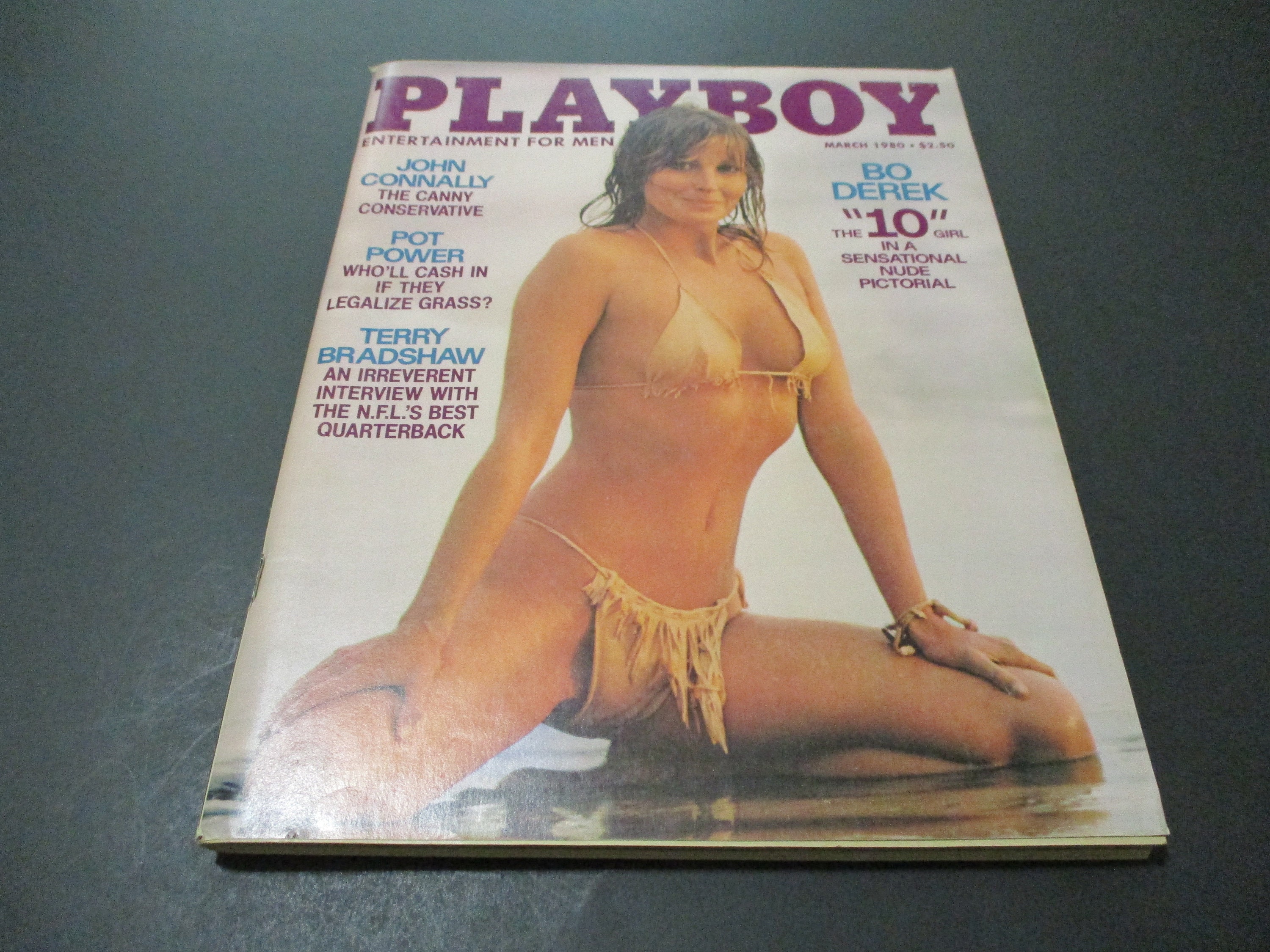 Эро Журнал 1980 Эро Журнал 1980