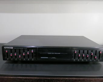 アート・デザイン・音楽 Diener & Diener 1978-1990 Diener & Diener