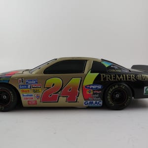 Action Platinum Cars - Etsy