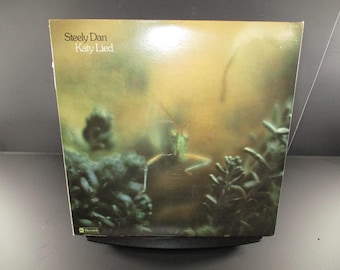 スティーリー•ダン Katy Lied アナログ国内盤 il_1080xN.2403281198_ljz5.jpg