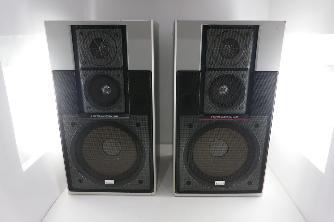 SANSUI S-α9 il_1080xN.6591832666_3fev.jpg