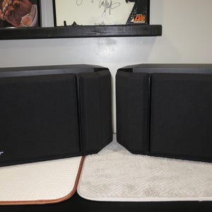 Bose 201 Series Iv - Etsy