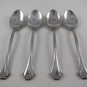 Reed Barton 4 - Etsy