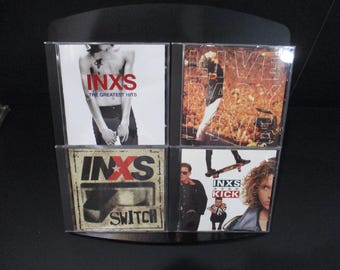 U2 All I Want is You CD Single - Etsy
