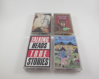 Cassette Insert Template Etsy Cassette Insert Template Etsy