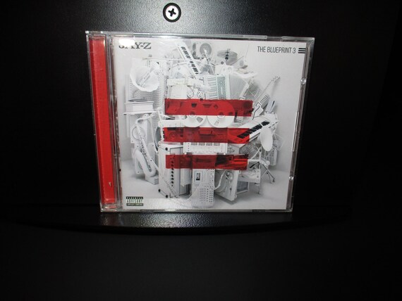 CD 90/00 Jay-Z CD's The Black Album The Dynasty Roc La Familia Vol 3 Life and Times of S Carter Sold Individually