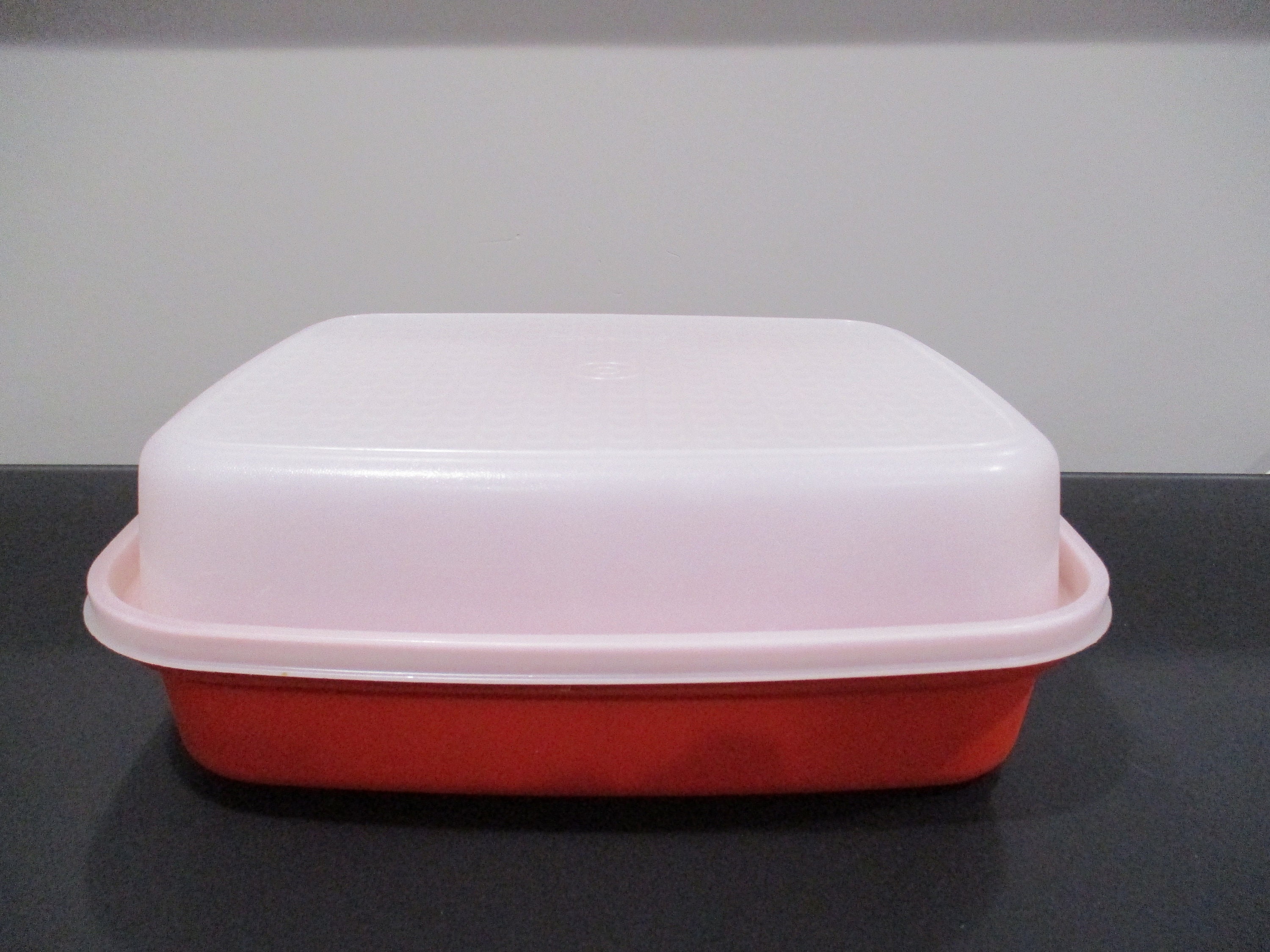 Season-Serve® Container – Tupperware US