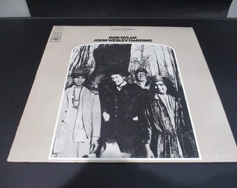 Vintage 1968 