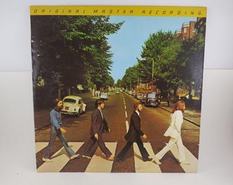 John Lennon Abbey Road (RARE SET!!送料込） Lennon's $46,000 Suit