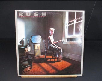 RUSH/POWER WINDOWS☆国内初回サンプル盤非売品☆LPレコード Ny02OTQxLmpwZWc.jpeg