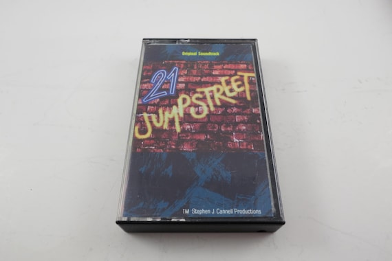 Vintage Soundtracks of the 80's and 90's Cassette Tapes #-N-0 8 Seconds 1969 Out of Africa Oklahoma Natural Born Killers Nutcracker Sold In