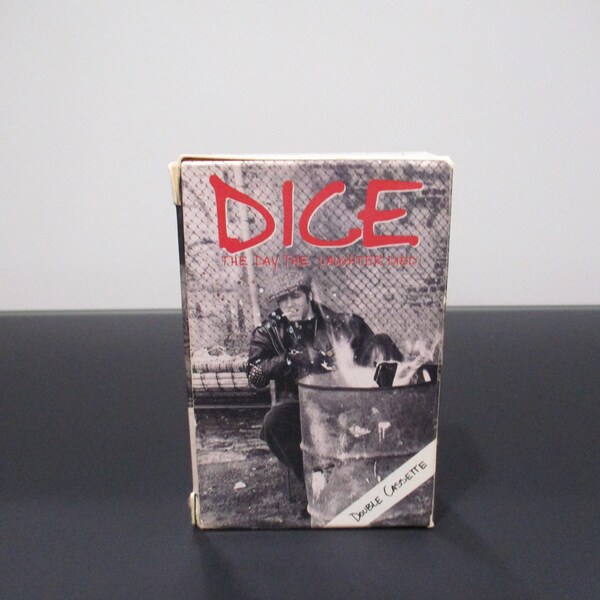 Andrew Dice Clay Etsy