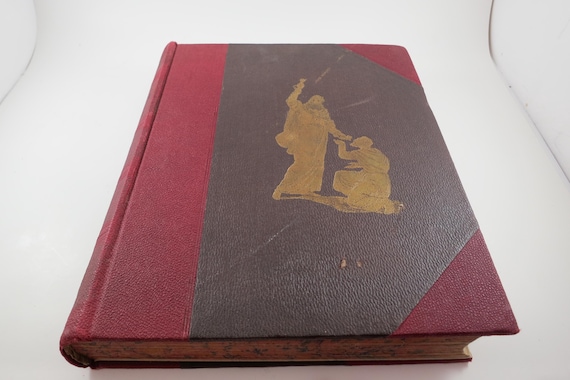 1914 German Catholic Catechism: Stimme der Katholischen Kirche, Pope Benedict XV