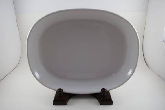 Corelle F-6-B 1 1/2 Quart 1.8L Open Roaster French White