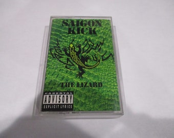 saigon kick love is on the way lyrics saigon kick love is on the way lyrics
