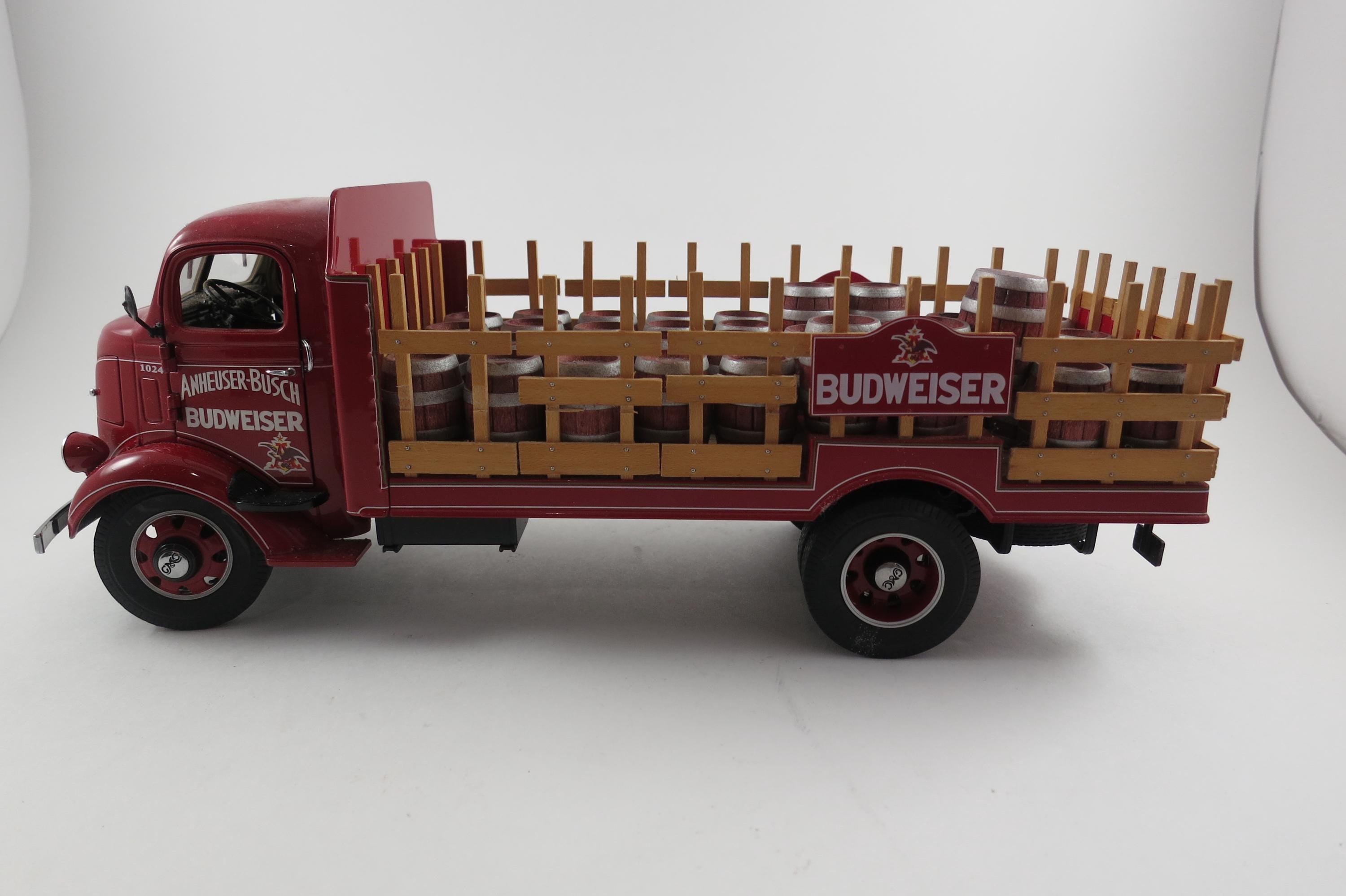 Danbury Mint 1 24 Diecast Models - Etsy