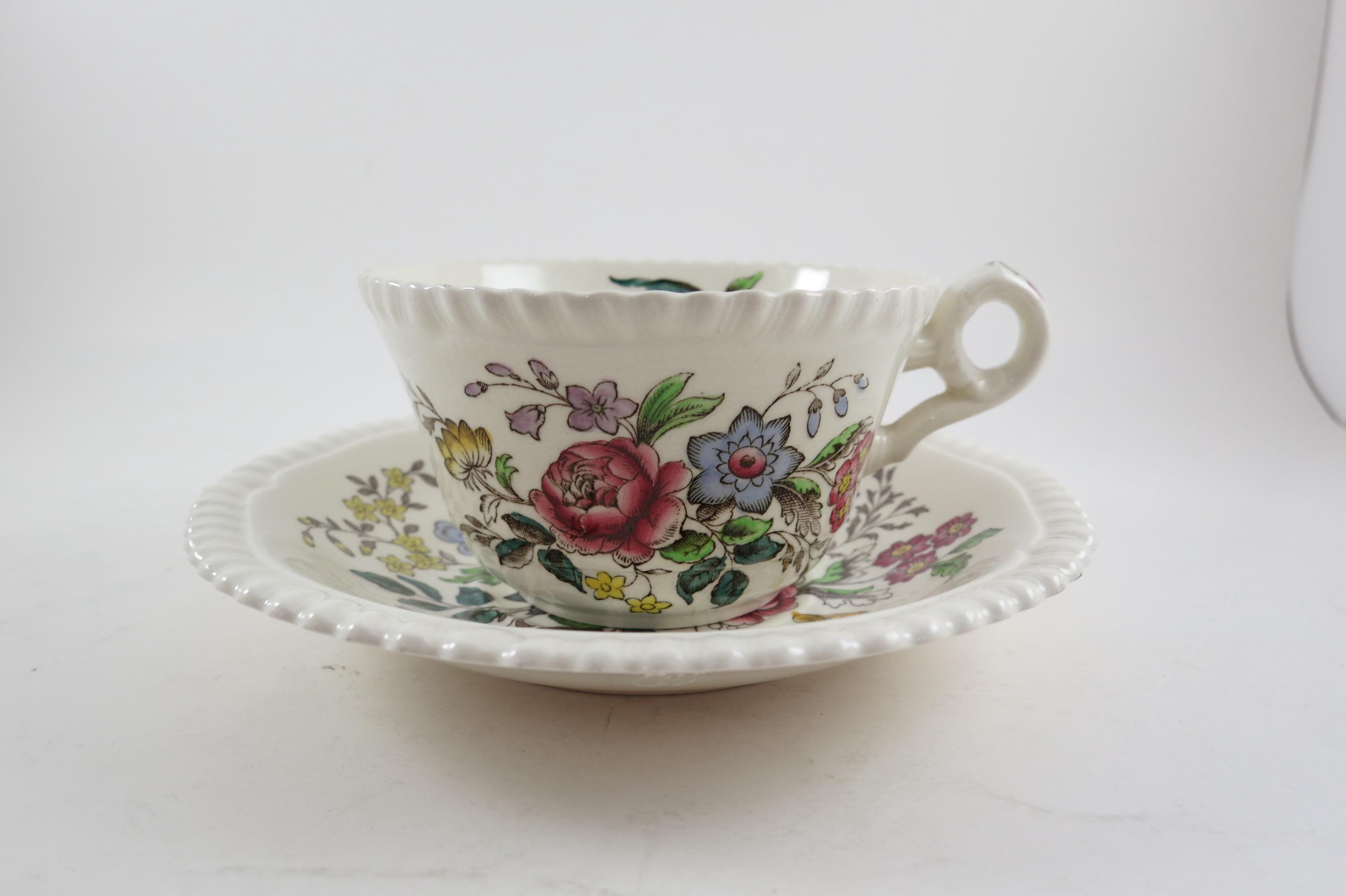 Copeland Spode - Etsy Copeland Spode - Etsy