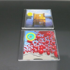 Los CD de The Cranberries se venden individualmente. imagen 6