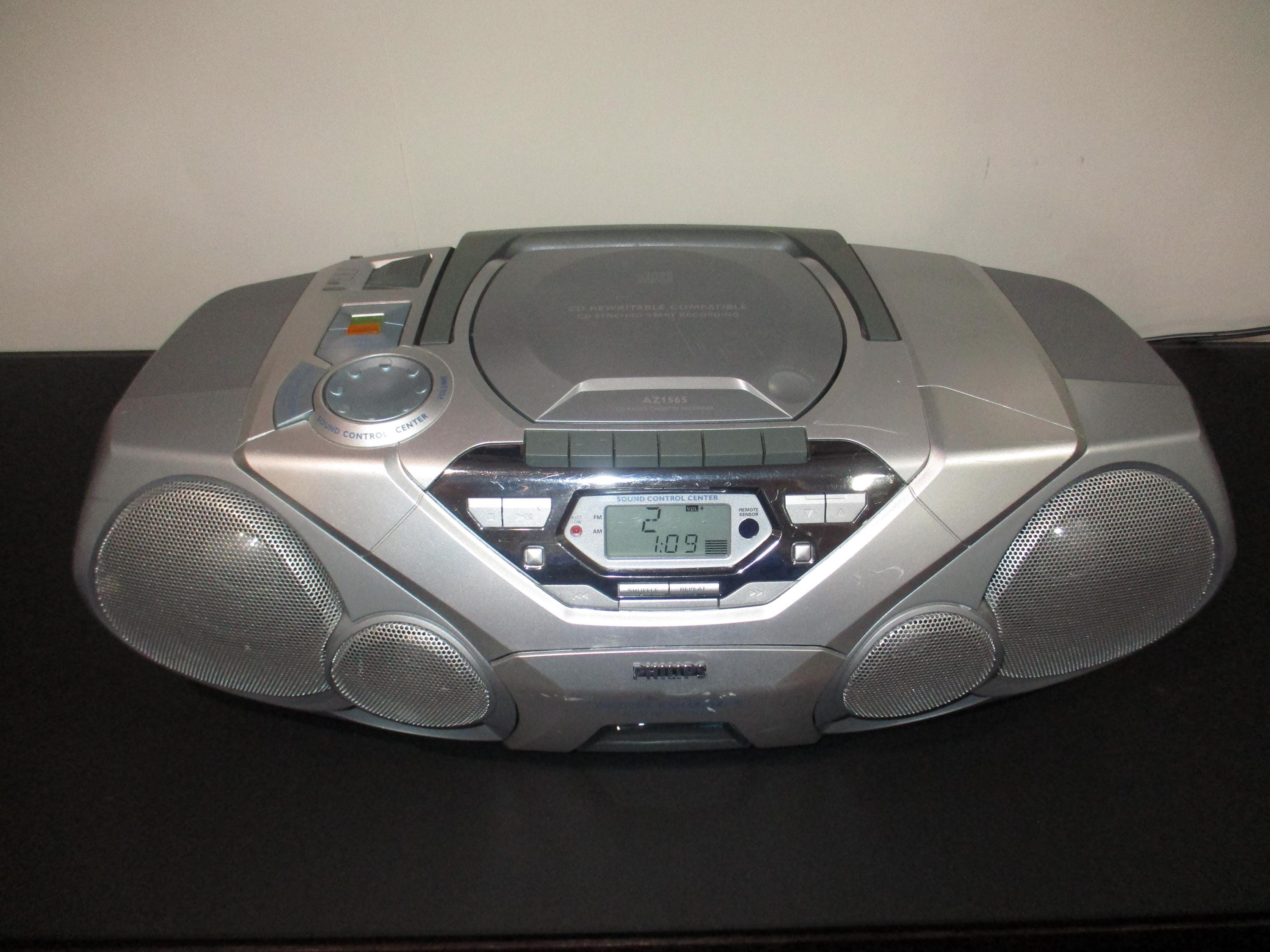 s-l400.jpg