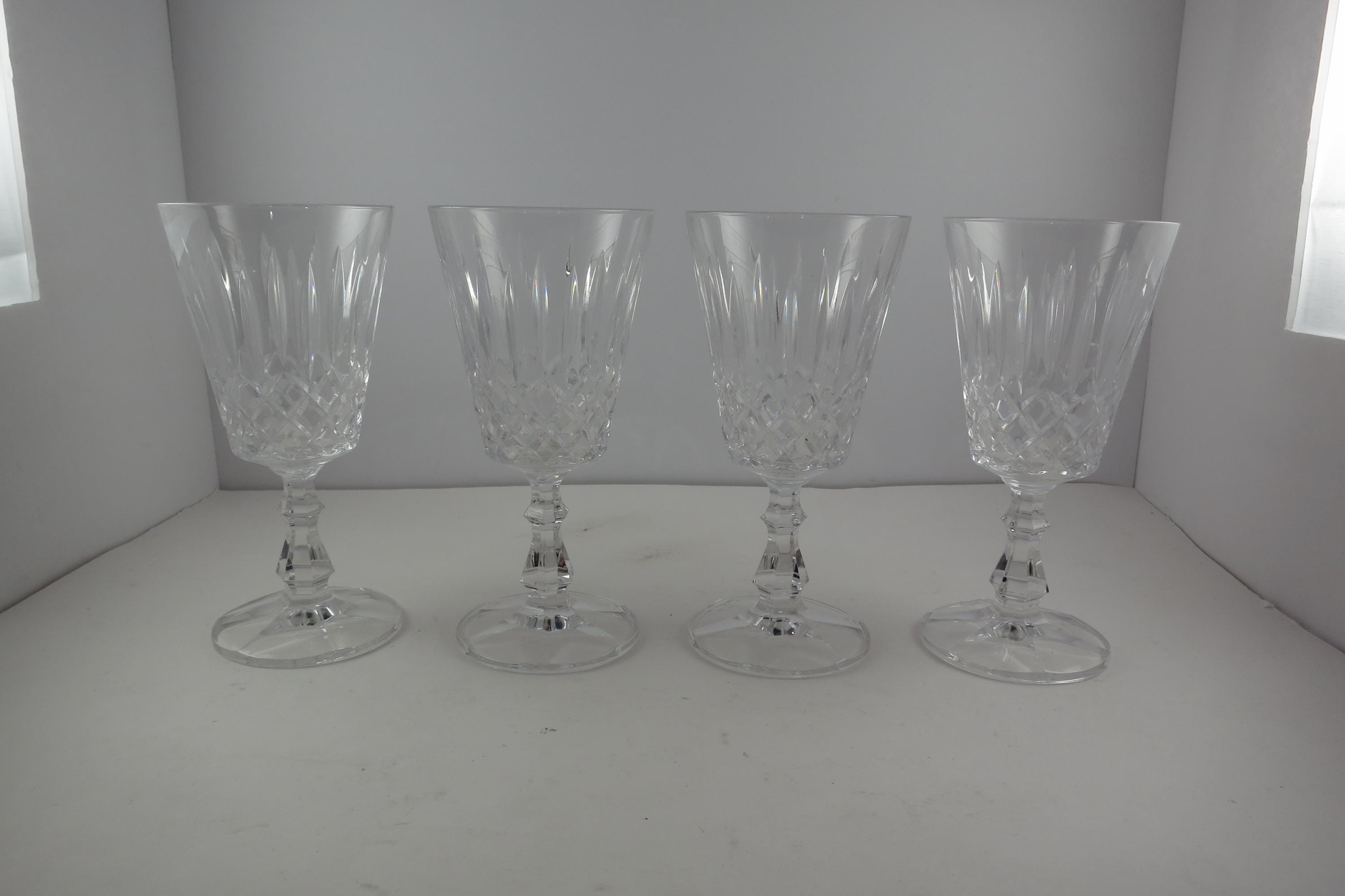 Rcr Royal Crystal Rock - Etsy Rcr Royal Crystal Rock - Etsy