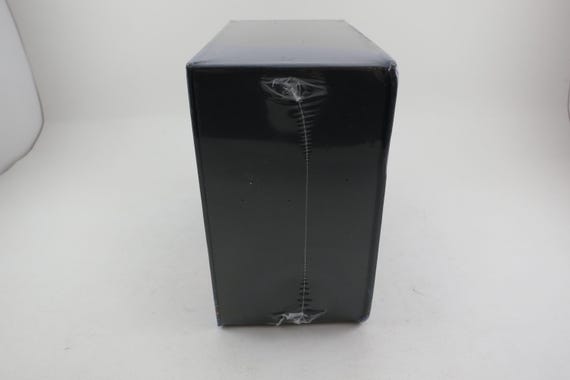 Midnight Soul Collection 9 CD Box Set: Jodeci, Aaliyah, En Vogue (Sealed)